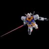 HG 1/144 Gundam 7th Unit Assembly Model (Mobile Suit 08th MS Team)
