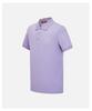 Exquisite Embroidery Men's Short-Sleeved Polo Shirt