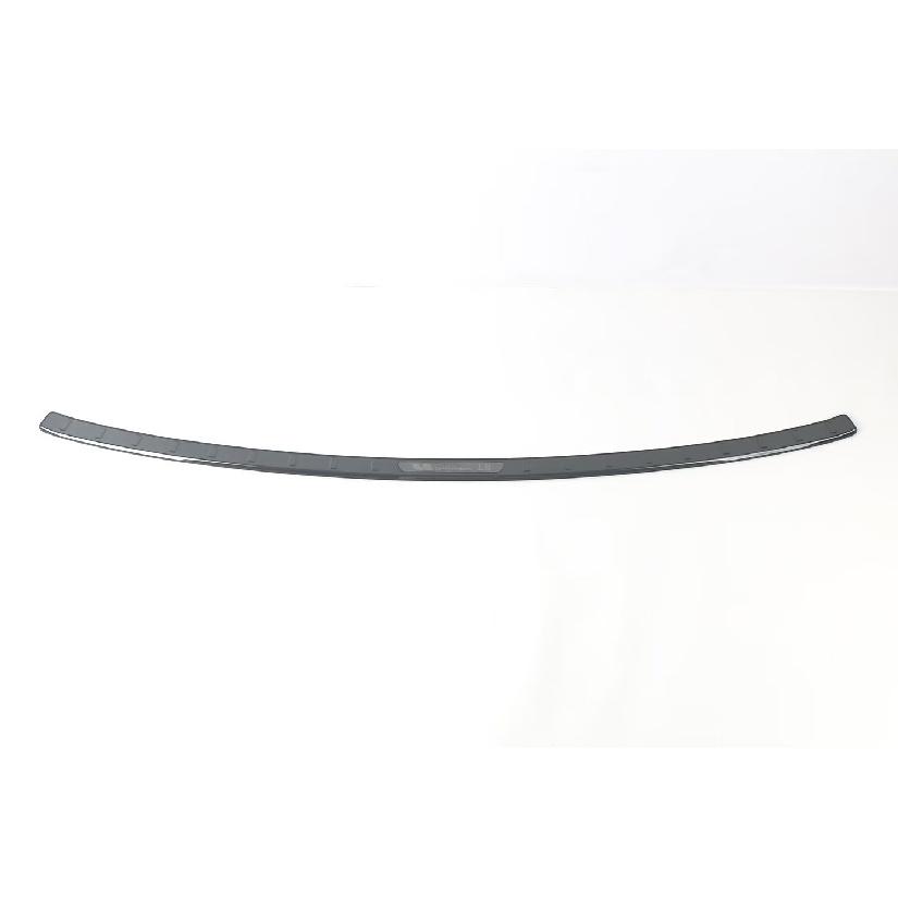 

Применимый22Идеальный стильL8Пороговая планка, педаль двери автомобиля, нержавеющая сталь, приветственная педаль, отделка заднего крыла Back fender-【External B