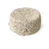 Ornitalia Minerál Malý 3 cm - Pro Všechny Papoušky