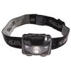 Outdoor Waterproof Headlight Super Bright Head Torch LED Headlamp Flashlight