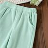 Kids Casual Long-Sleeve Set, Comfortable Daily Wear Outfits