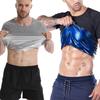 Produse de întărire și modelare corporală – Corectori pentru talie și corp