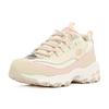 Skechers D Lites 1.0 Running Shoes Light Pink Women's 66666254-NTPK