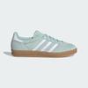 Adidas GAZELLE INDOOR Board shoes Women's JS1396