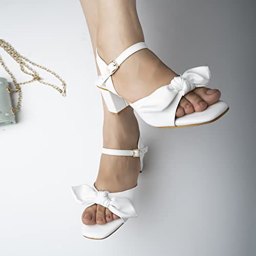 Shoetopia Women S Sandal (6 Uk) 6 UK