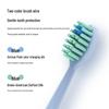 Aodemai D3-W Sonic Electric Toothbrush