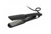 Ghd Max Straightening Iron Wide Ceramic Plates Black