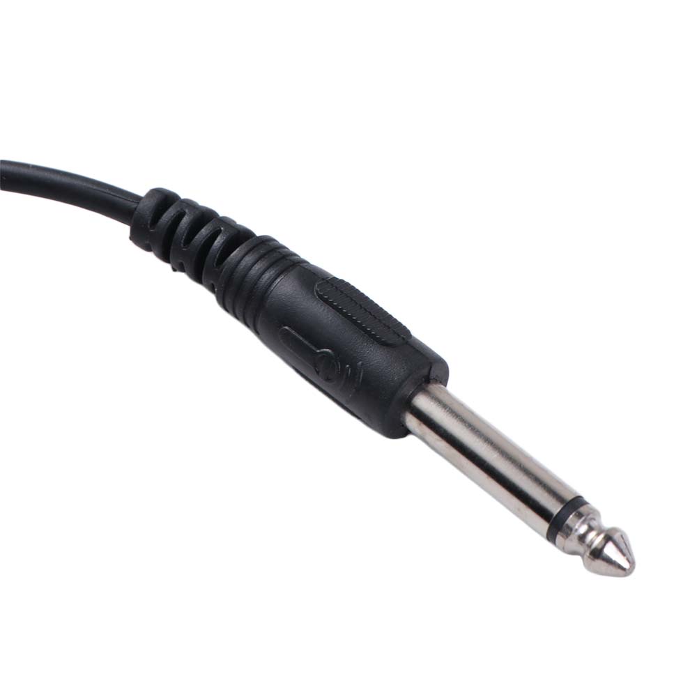 Professional Wired Microphone 3.5mm\6.5mm Handheld Microphone Dynamic Microphone  Speaker\Amplifier