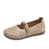 Damenschuhe – Sportschuhe