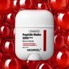 MEDI-PEEL Premium Peptide Naite 1000 Shot Neck Stick 20g