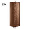 Oxford Cloth Tree Cover Trunk Protector, Thermal Insulation Wrap with Drawstring, Freeze Outdoor Plant Protector Protection Winter Bark for
