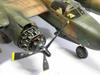 ICM 1/48 scale US Air Force B-26K Counter Invader Vietnam War plastic model kit 48279