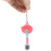 Gonggi Game Keychain - Korean Creative Toy & Backpack Ornament
