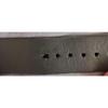 Used CALVIN KLEIN Watch K8M274CB