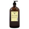 Massage Oil 1000ml 100% Natural Aroma Jojoba Body Oil
