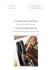 Women's High-End Genuine Leather Belt with L Buckle - Versatile Fashion Accessory