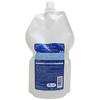 Suncall Ferue Aqua Nourish 700ml Refill < Hair Treatment > Off White