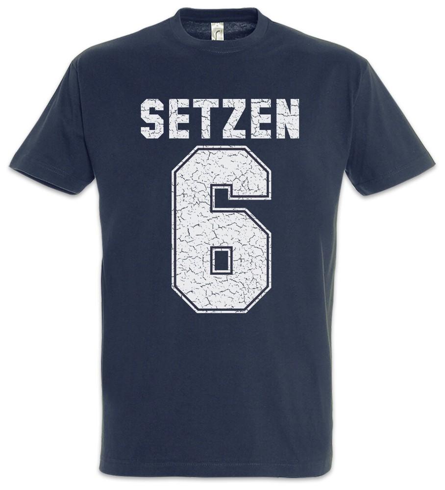 

Set 6 T-Shirt Note School Grade School Student Teacher Fun Gift Testimony Fun 4XL