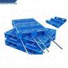 Dieguojin Industrial HDPE Plastic Shipping Pallet