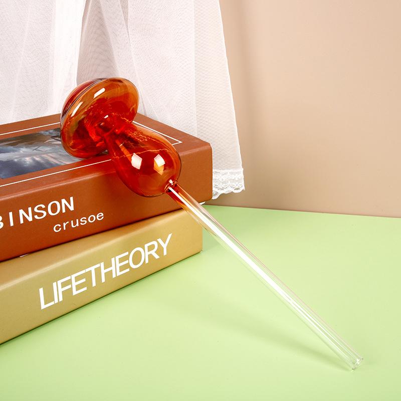 Automatyczne żarówki do podlewania roślin Samopodlewające