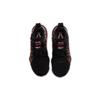 Nike LeBron 17 Infrared PS BQ5595-006