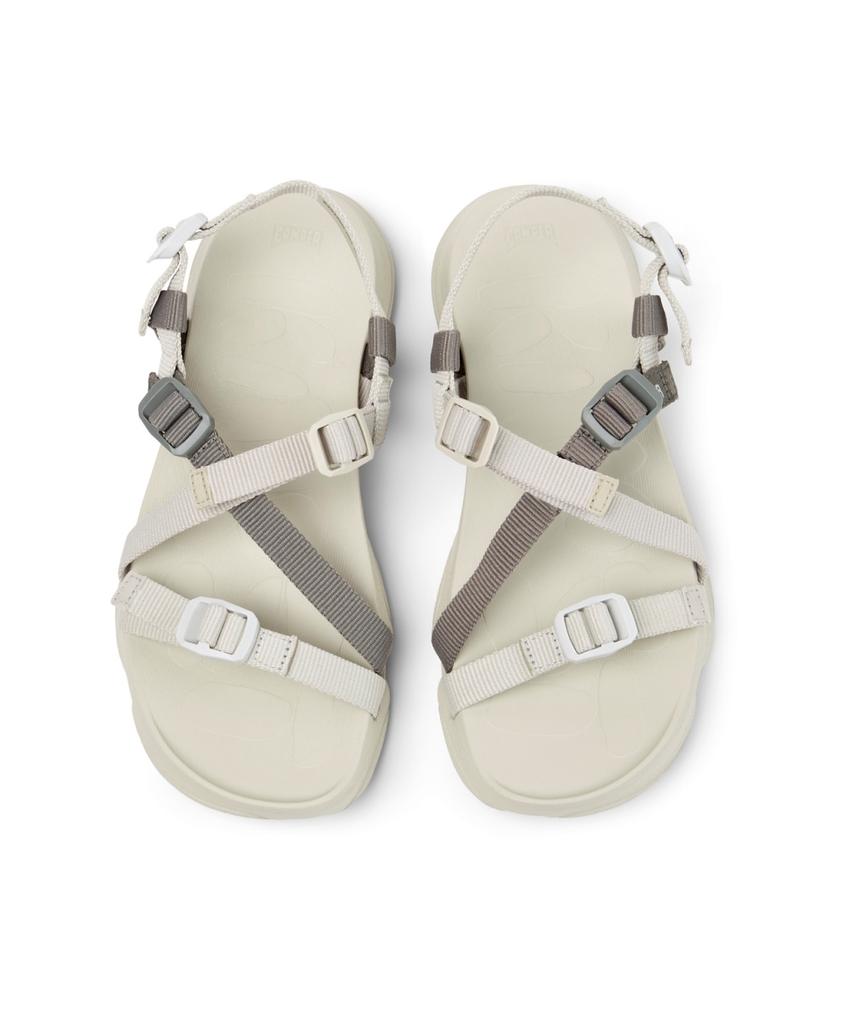 Camper Karst Sandal K201900-002