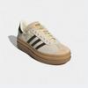 adidas JS3892 Sports Shoes Sports Shoe Bag Gazelle Bold 1010116278