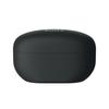 Sony WF-1000XM5 True Wireless Noise-Cancelling Earbuds