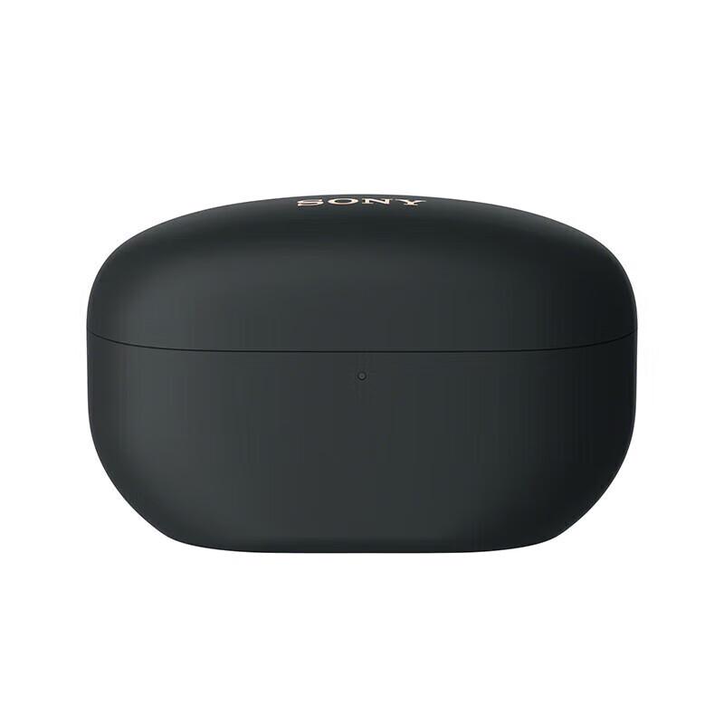 Sony WF-1000XM5 True Wireless Noise-Cancelling Earbuds