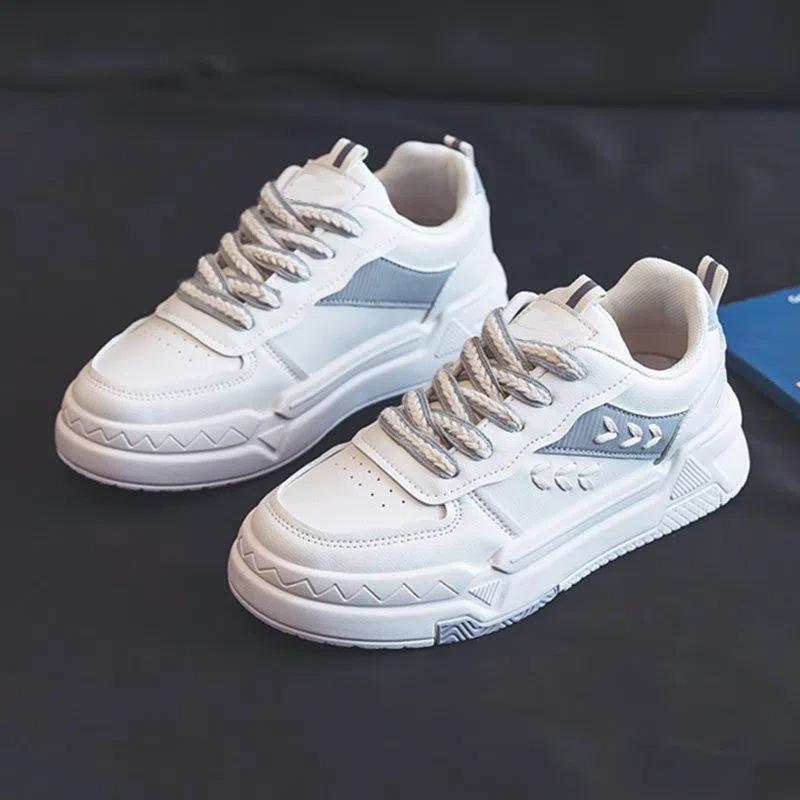 

МОДНАЯ ОБУВЬ, мужские дышащие спортивные кроссовки, спортивные кроссовки для бега, уличные женские теннисные кроссовки для тренажерного зала 35