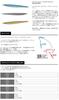 SMITH LTD Metal Jig Lure CB Muramasa 3S 180g 10