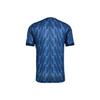 adidas Arsenal SS25 25/26 Away Authentic Player Version Slim Fit Round Neck Fashion Sports Short Sleeve Football Shirt Men Tops JI9510