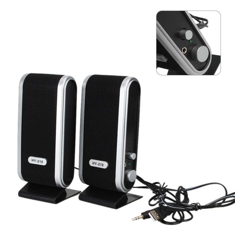 Беспроводная стереосистема. Беспроводная стереосистема. Logitech speakers z130. Телефон динамик для пк. Басовые колонки.