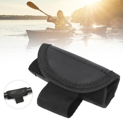 Antilost Quant Fixed Buckle Ring Leash Retaining Ring Accessory for Surfboard Water Ski Paddle Board