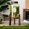 Recipientele pentru alimente – Păstrarea alimentelor