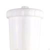 Bottle for Paint, Pneumatic Tank Hand Tools, Feed Pot Home Use