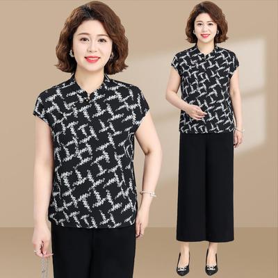 Bluzki – T-shirty i koszulki