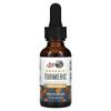 MaryRuth's, Organic Turmeric Liquid Extract, Alcohol-Free, 1,190 mg, 1 fl oz (30 ml)