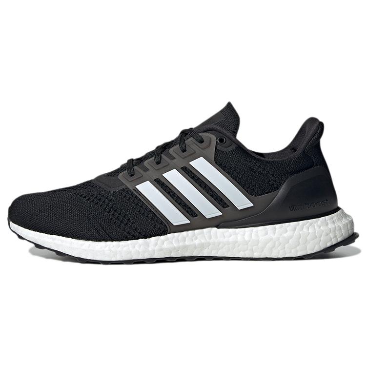 New Adidas UltraBoost Dna Prime 'Core Black' GX7184