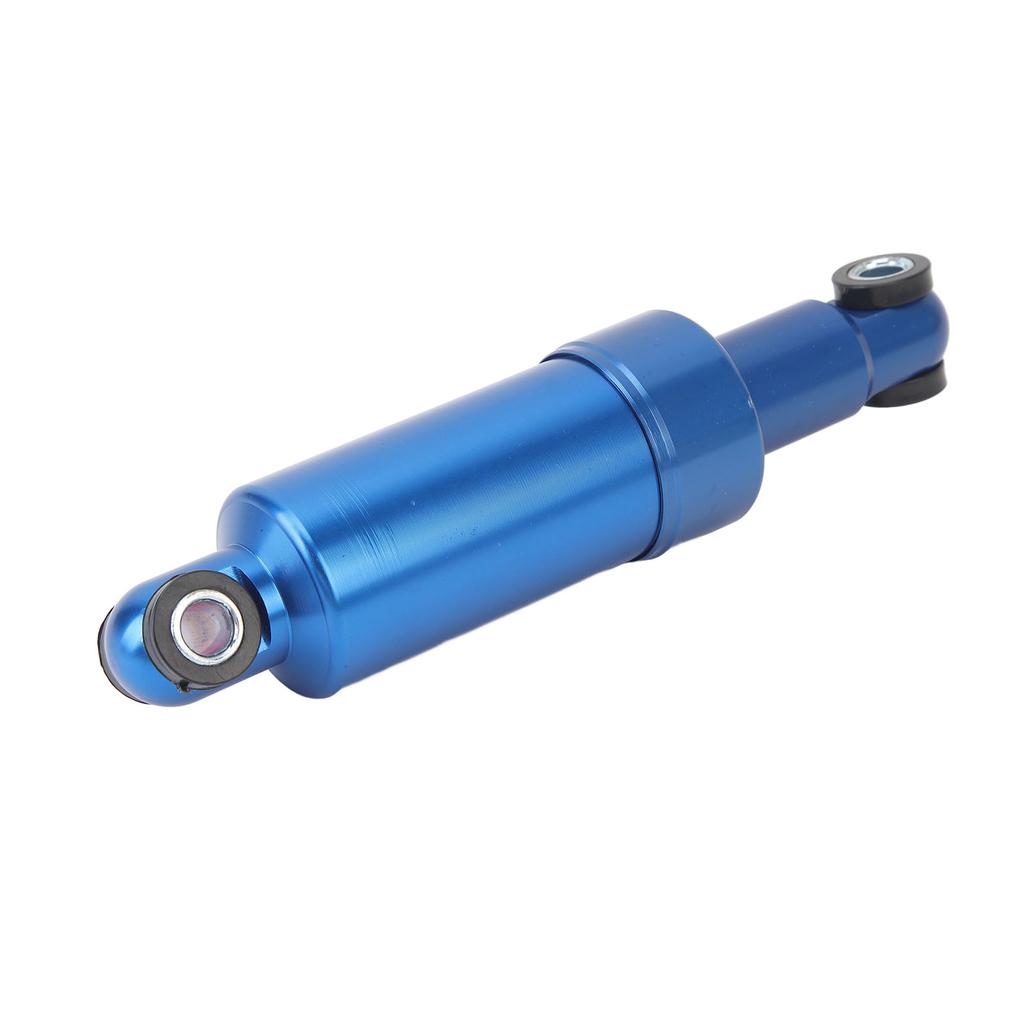 Amortyzator 150 mm Uniwersalny amortyzator rowerowy ze stopu aluminium do roweru elektrycznego
