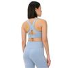 Sweaty Betty Womens/Ladies Non-Wired Sports Bra