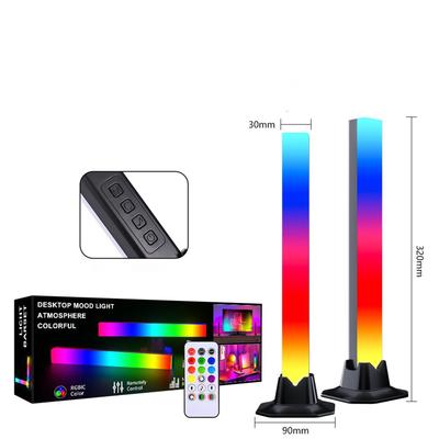 Lampy – Stolní lampy
