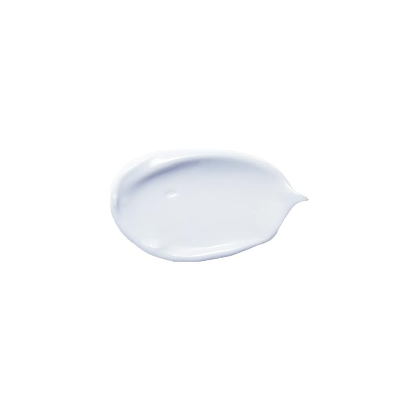 BANILA CO Prime Primer Hydrating 30ml [2022 NEW]