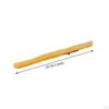 Angel Fries Chicken S Headdress Simulation Food Hairpin for Women Hair Accessories