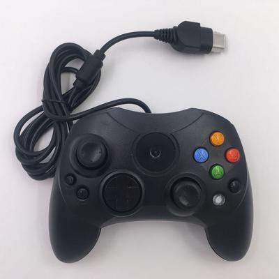 XBOX One Kabelgebundener Spielkonsolen-Controller Auf Lager