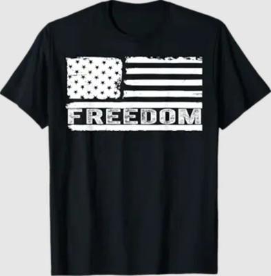 Tops – T-Shirts