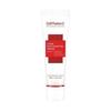 Laser Rejuvenation Cream Post-Treatment Repair Cream 50ml