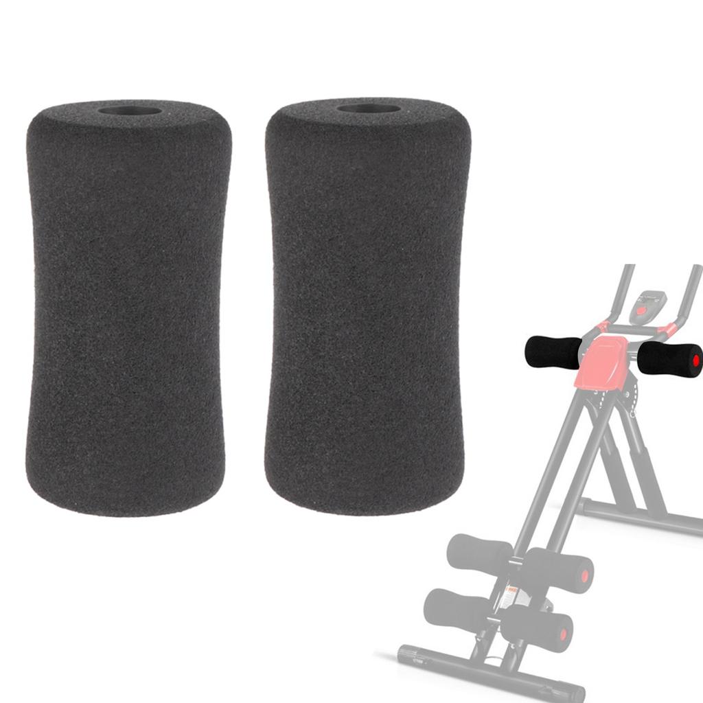Foot Foam Pads For Weight Bench Replacement Brand New