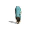Adidas Gazelle 85 Easy Mint Crystal Sand Unisex Sneakers Blue Gum IE3435